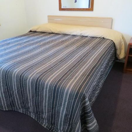 Madison Suites Motel Portland Værelse billede