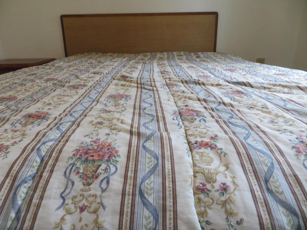 Madison Suites Motel Portland Værelse billede