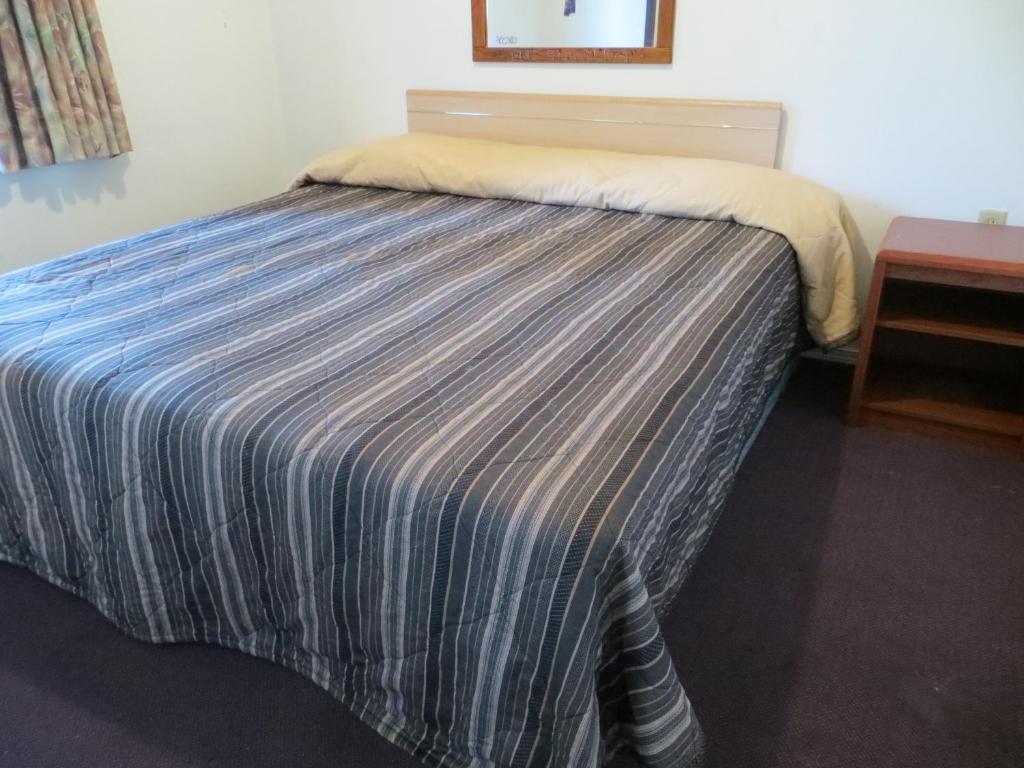 Madison Suites Motel Portland Værelse billede
